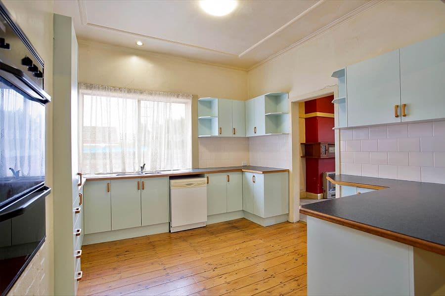 1119 Great Western Highway, Lithgow - Thumbnail 3
