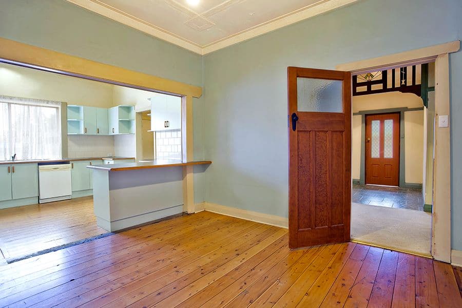 1119 Great Western Highway, Lithgow - Thumbnail 4