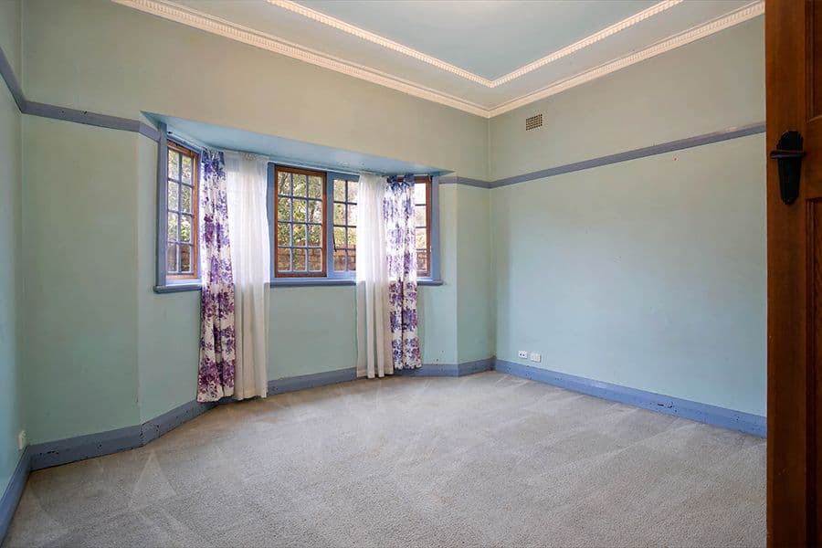 1119 Great Western Highway, Lithgow - Thumbnail 5