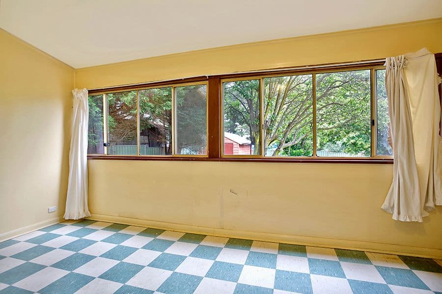 1119 Great Western Highway, Lithgow - Thumbnail 6
