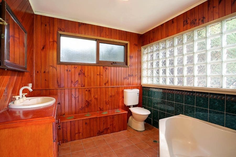 1119 Great Western Highway, Lithgow - Thumbnail 7