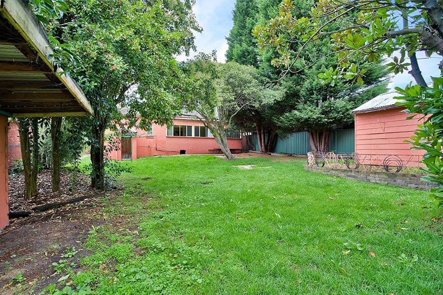1119 Great Western Highway, Lithgow - Thumbnail 8