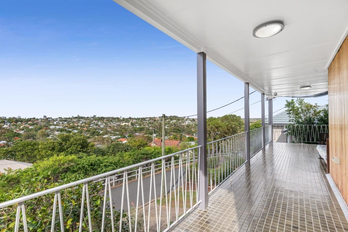 58 Webb Street, Stafford QLD 4053, Stafford - Thumbnail 3