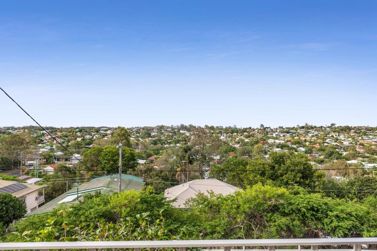 58 Webb Street, Stafford QLD 4053, Stafford - Thumbnail 4