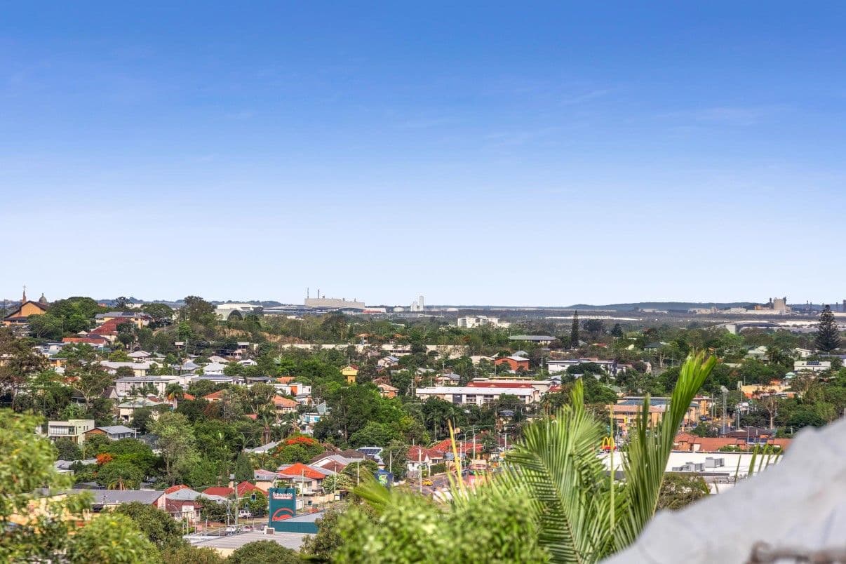 58 Webb Street, Stafford QLD 4053, Stafford - Thumbnail 5