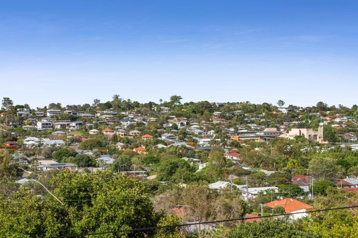 58 Webb Street, Stafford QLD 4053, Stafford - Thumbnail 6