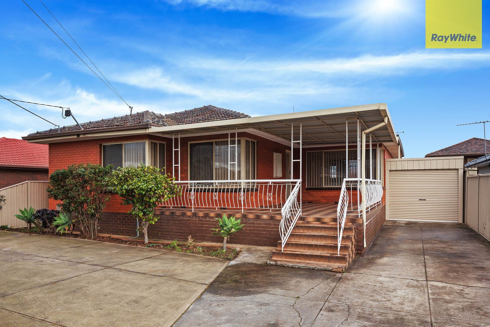 99 Gillespie Road, Kings Park VIC 3021, Kings Park - Image 1