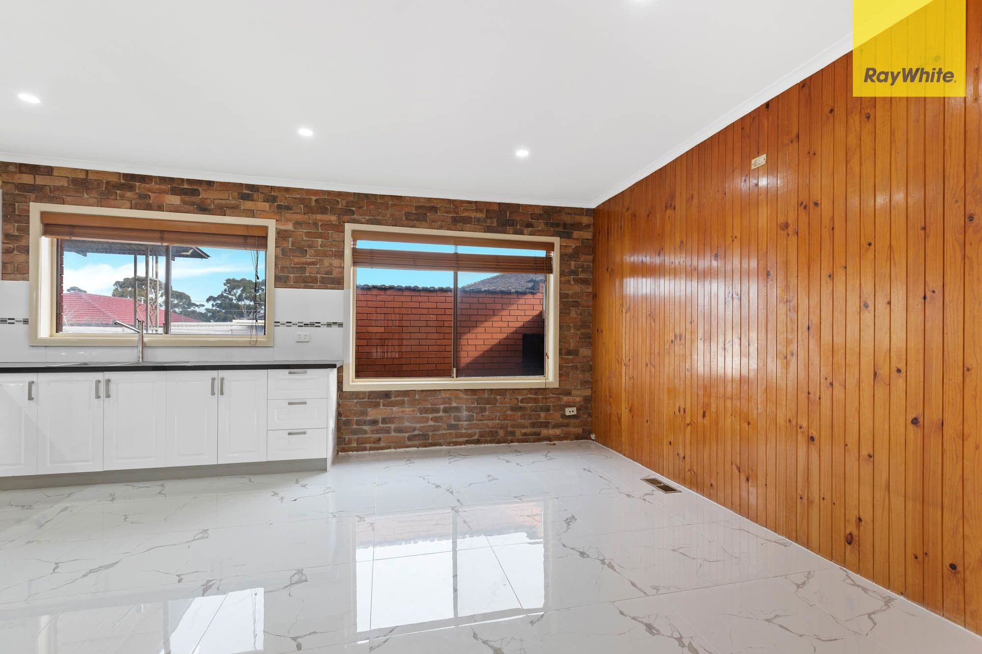 99 Gillespie Road, Kings Park VIC 3021, Kings Park - Thumbnail 3