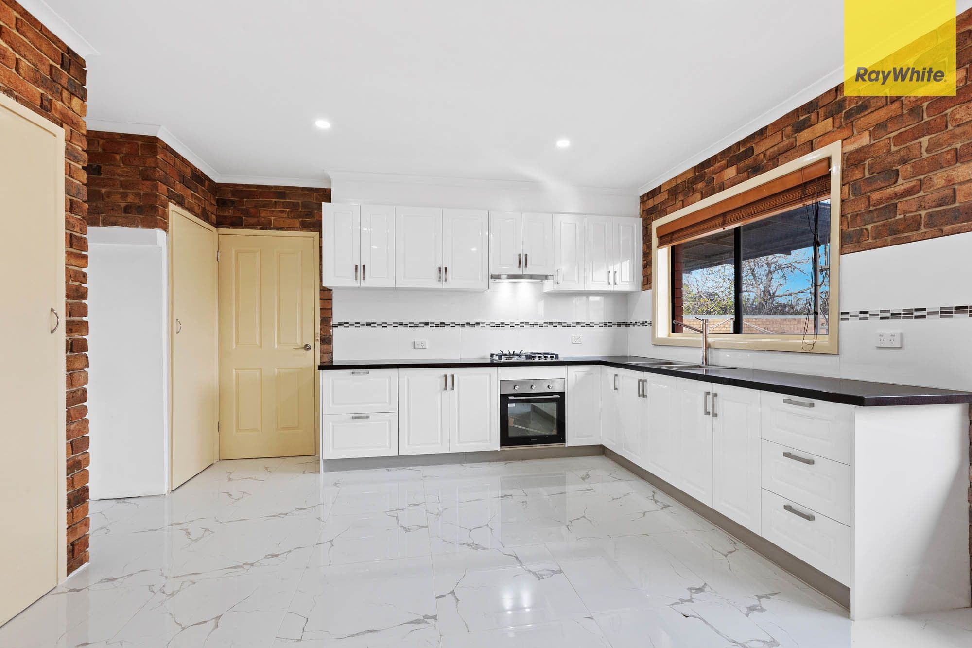 99 Gillespie Road, Kings Park VIC 3021, Kings Park - Thumbnail 4