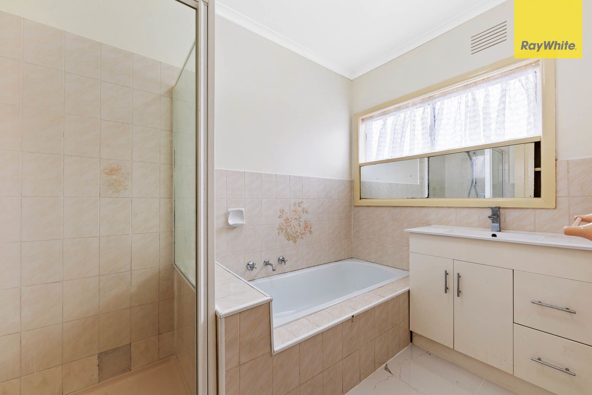 99 Gillespie Road, Kings Park VIC 3021, Kings Park - Thumbnail 5