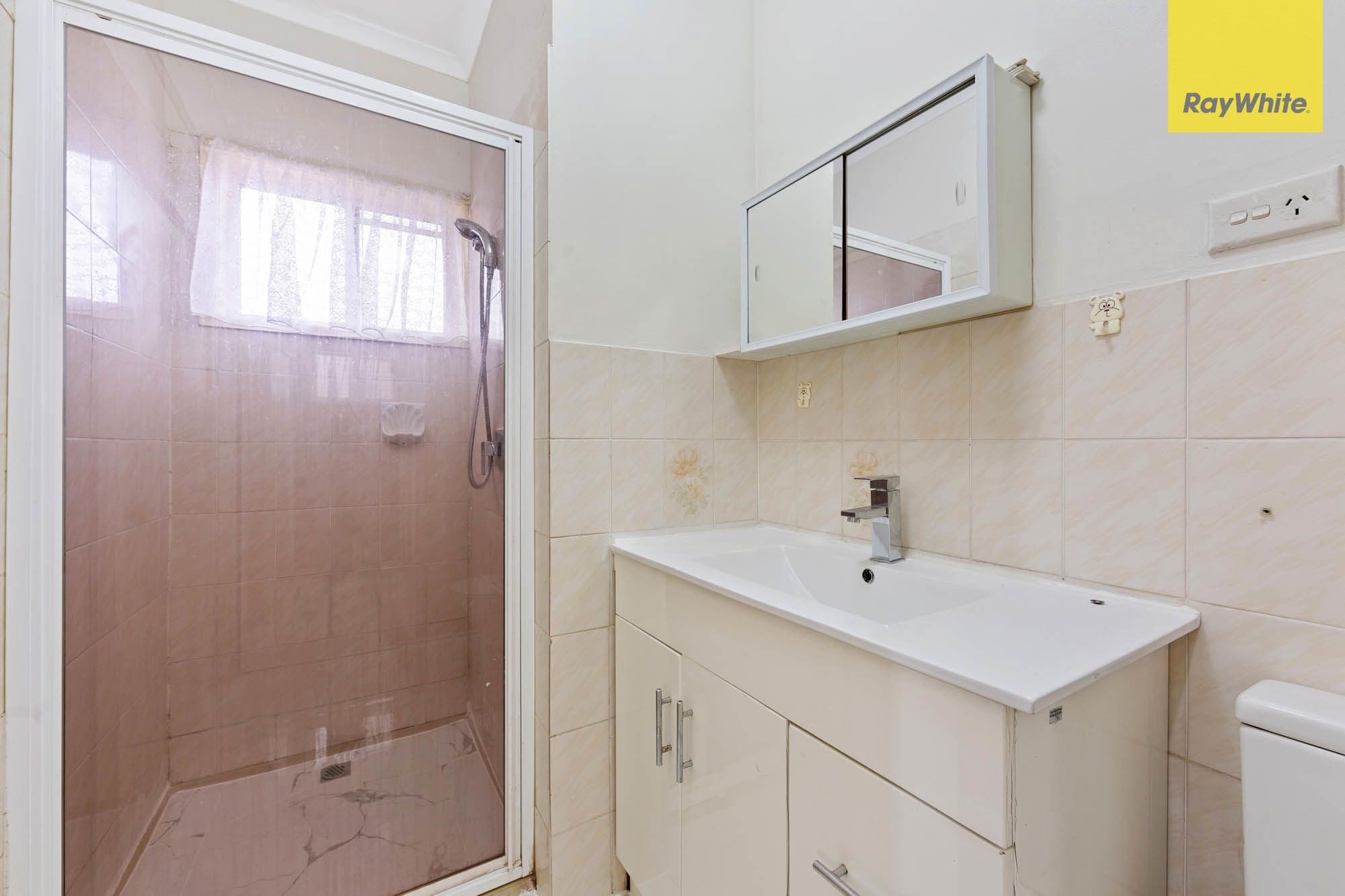 99 Gillespie Road, Kings Park VIC 3021, Kings Park - Thumbnail 7
