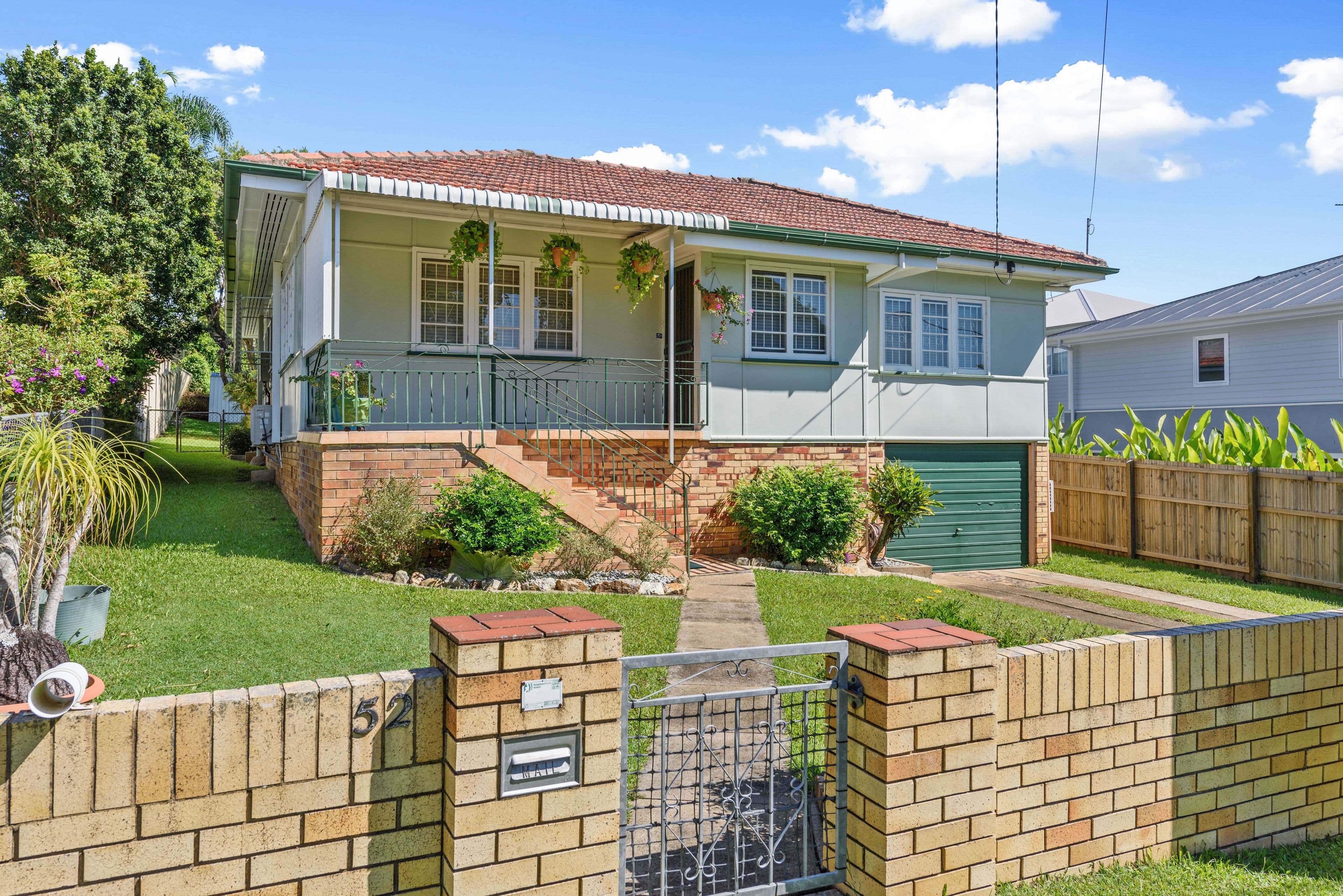 52 Moore Street, Enoggera QLD 4051, Enoggera - Image 1