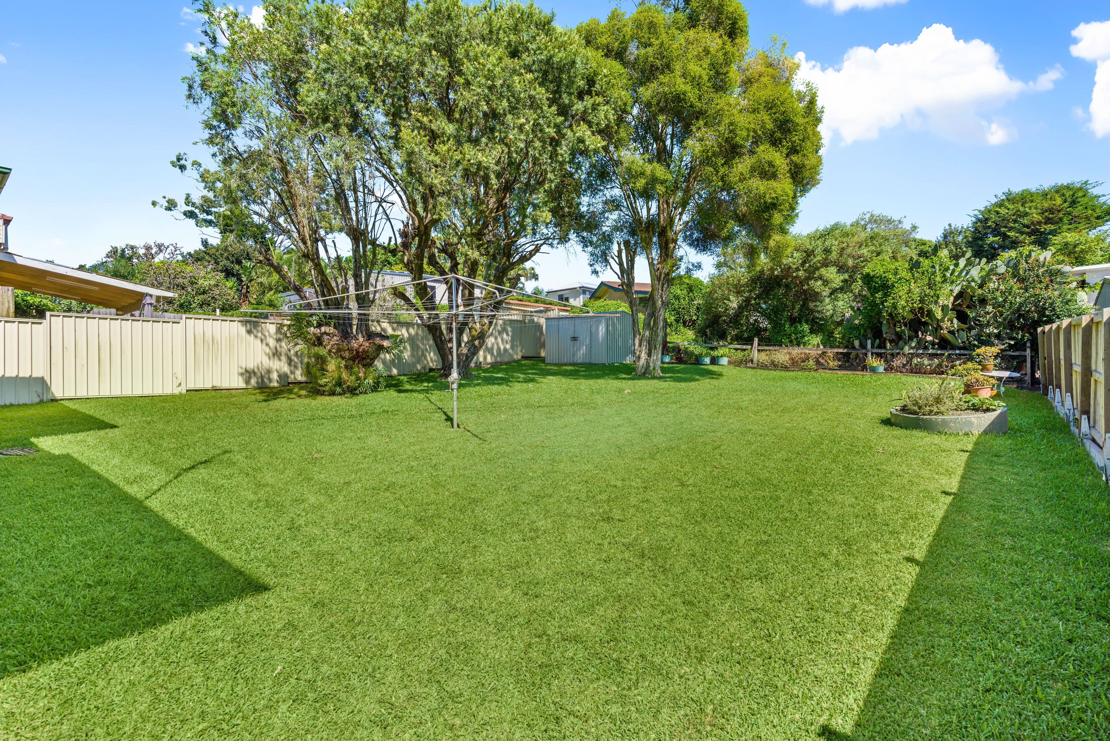 52 Moore Street, Enoggera QLD 4051, Enoggera - Thumbnail 2