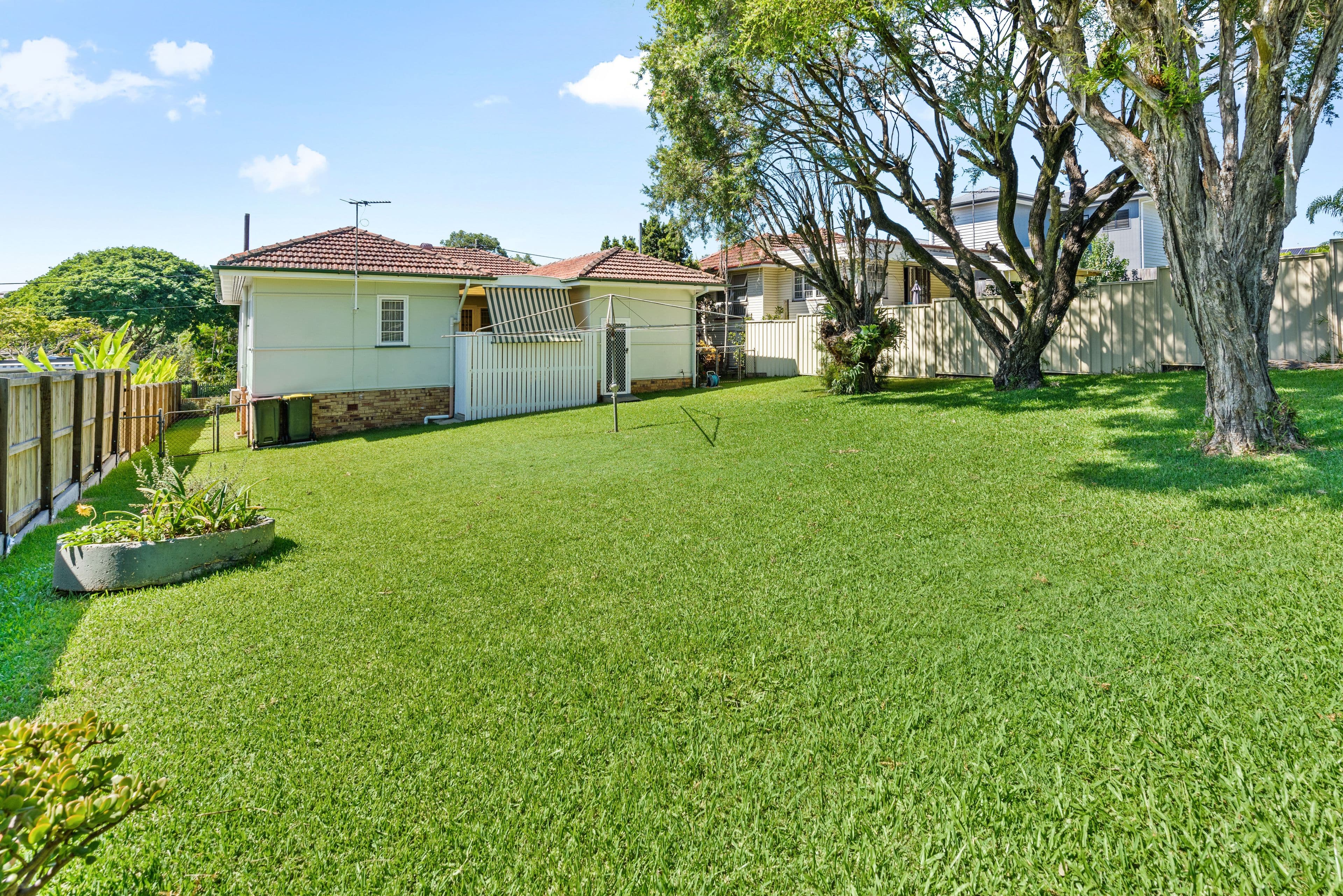 52 Moore Street, Enoggera QLD 4051, Enoggera - Thumbnail 3