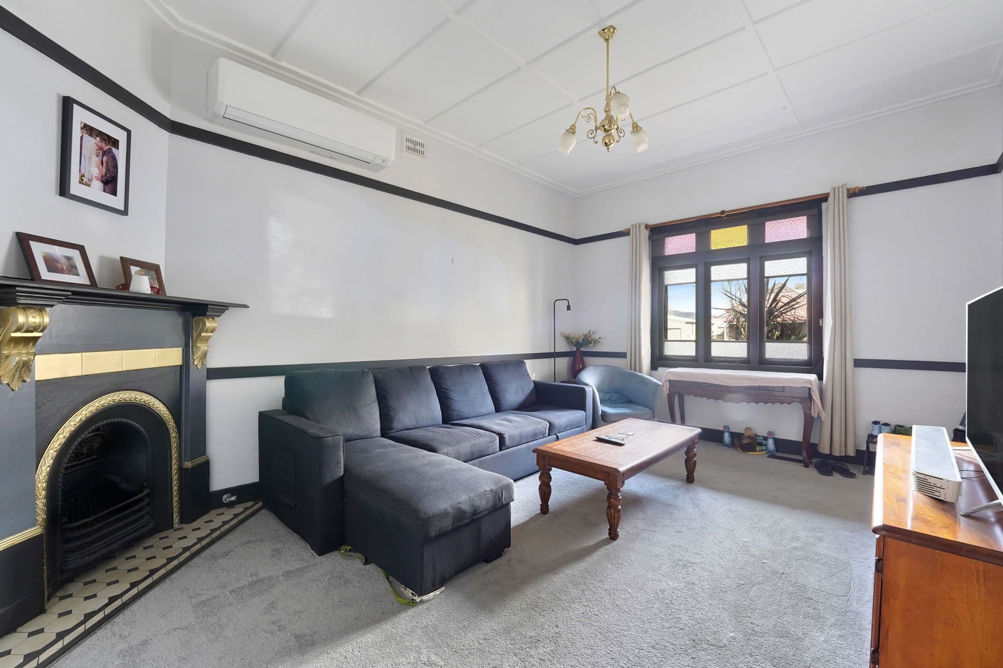 3 Guy Street, Morts Estate NSW 2790, Morts Estate - Image 1
