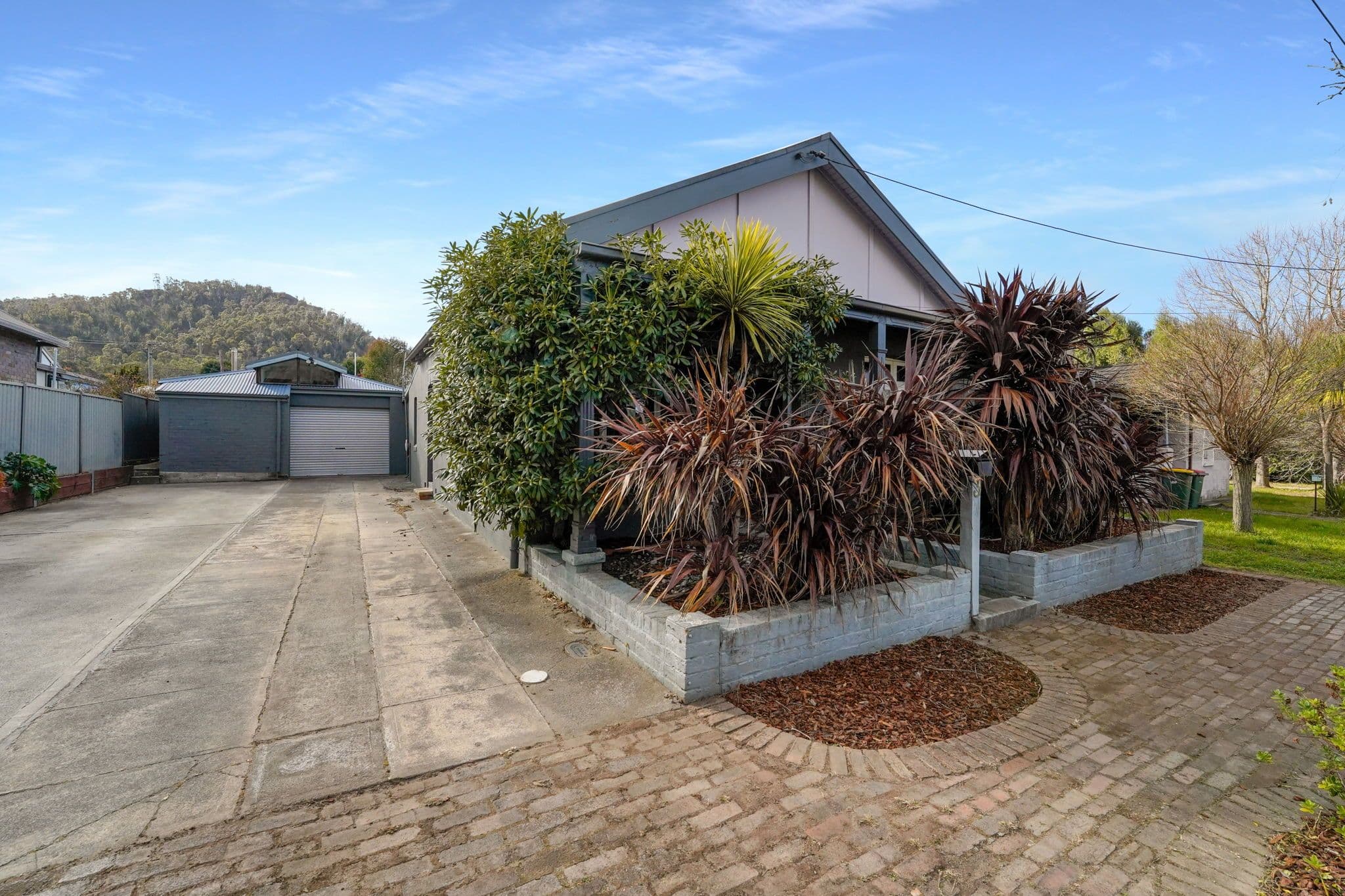3 Guy Street, Morts Estate NSW 2790, Morts Estate - Thumbnail 2