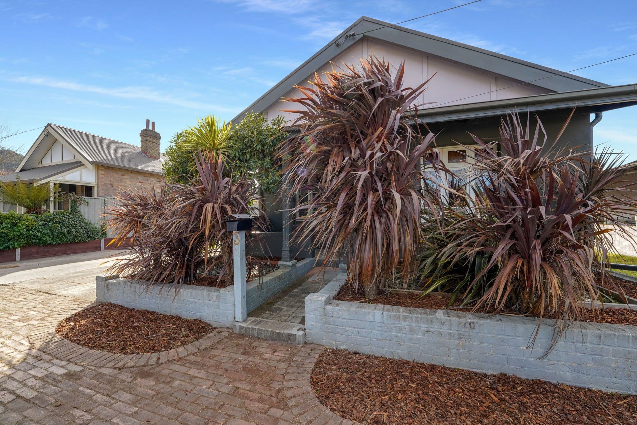 3 Guy Street, Morts Estate NSW 2790, Morts Estate - Thumbnail 3