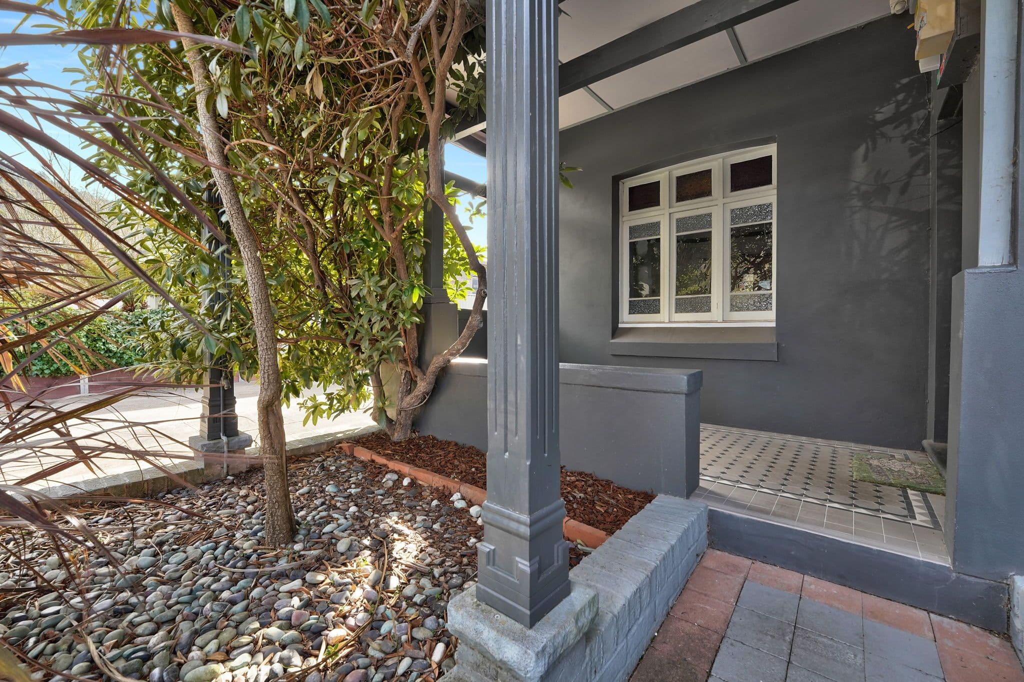 3 Guy Street, Morts Estate NSW 2790, Morts Estate - Thumbnail 4