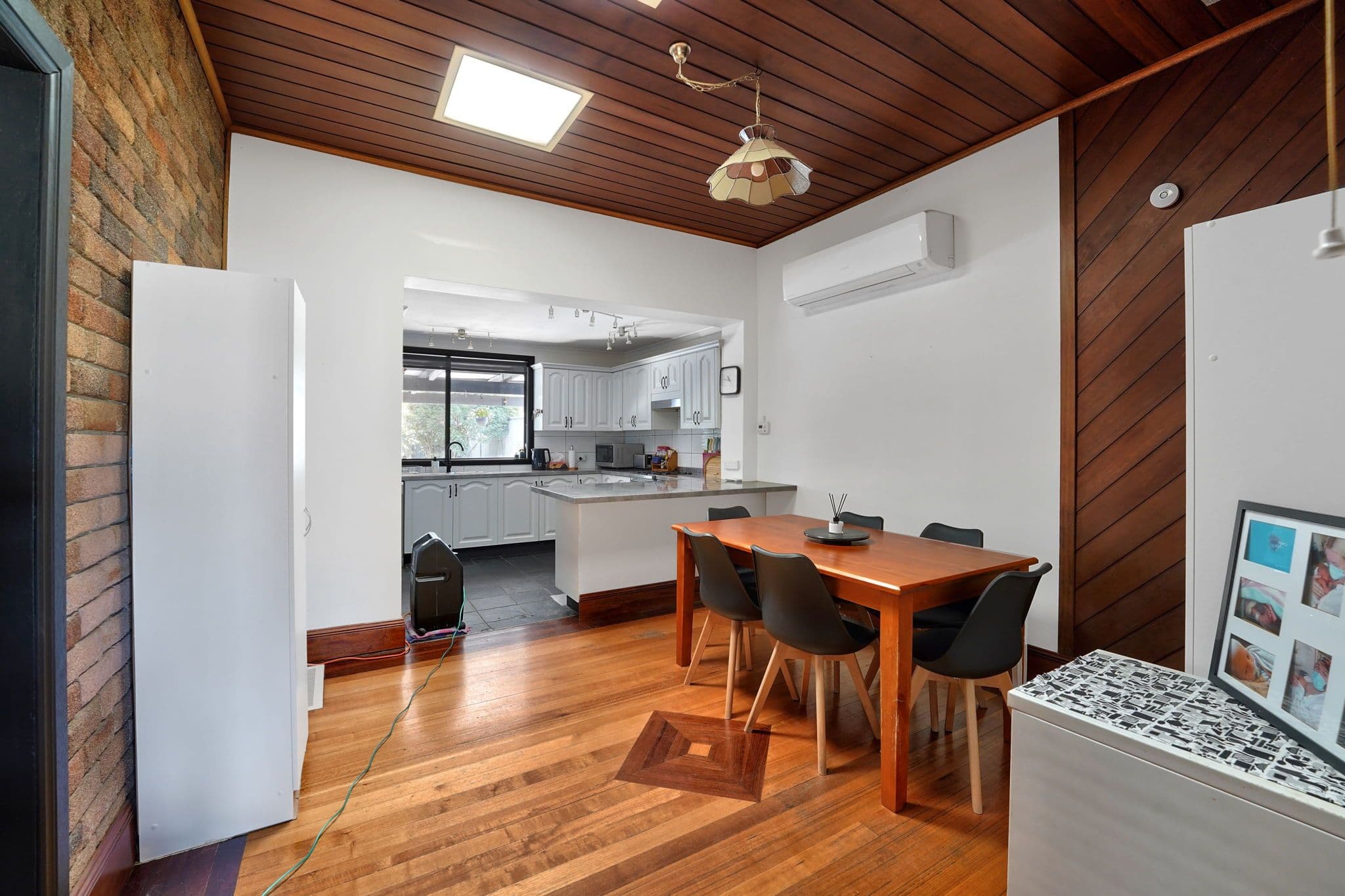 3 Guy Street, Morts Estate NSW 2790, Morts Estate - Thumbnail 7