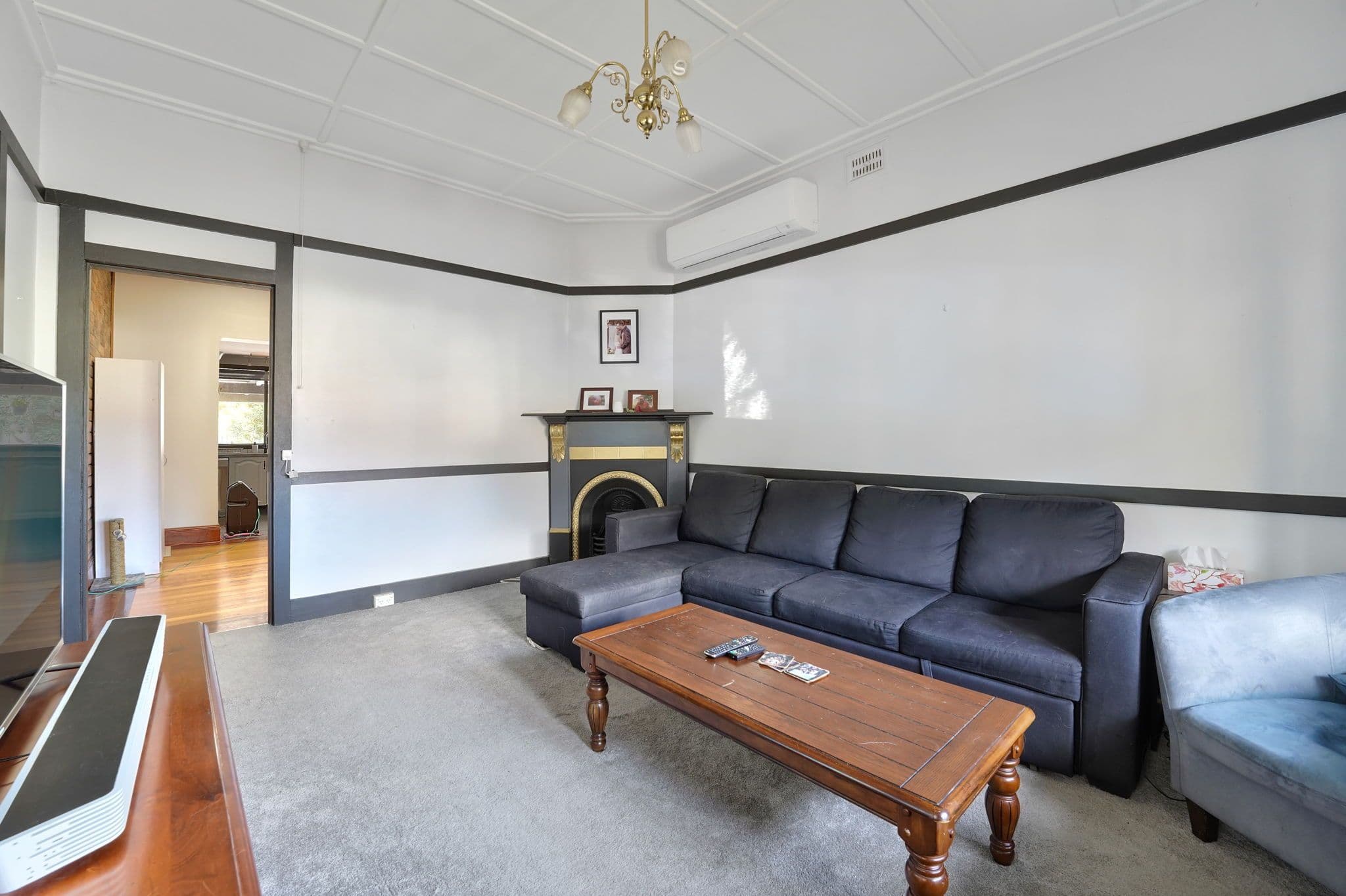 3 Guy Street, Morts Estate NSW 2790, Morts Estate - Thumbnail 8