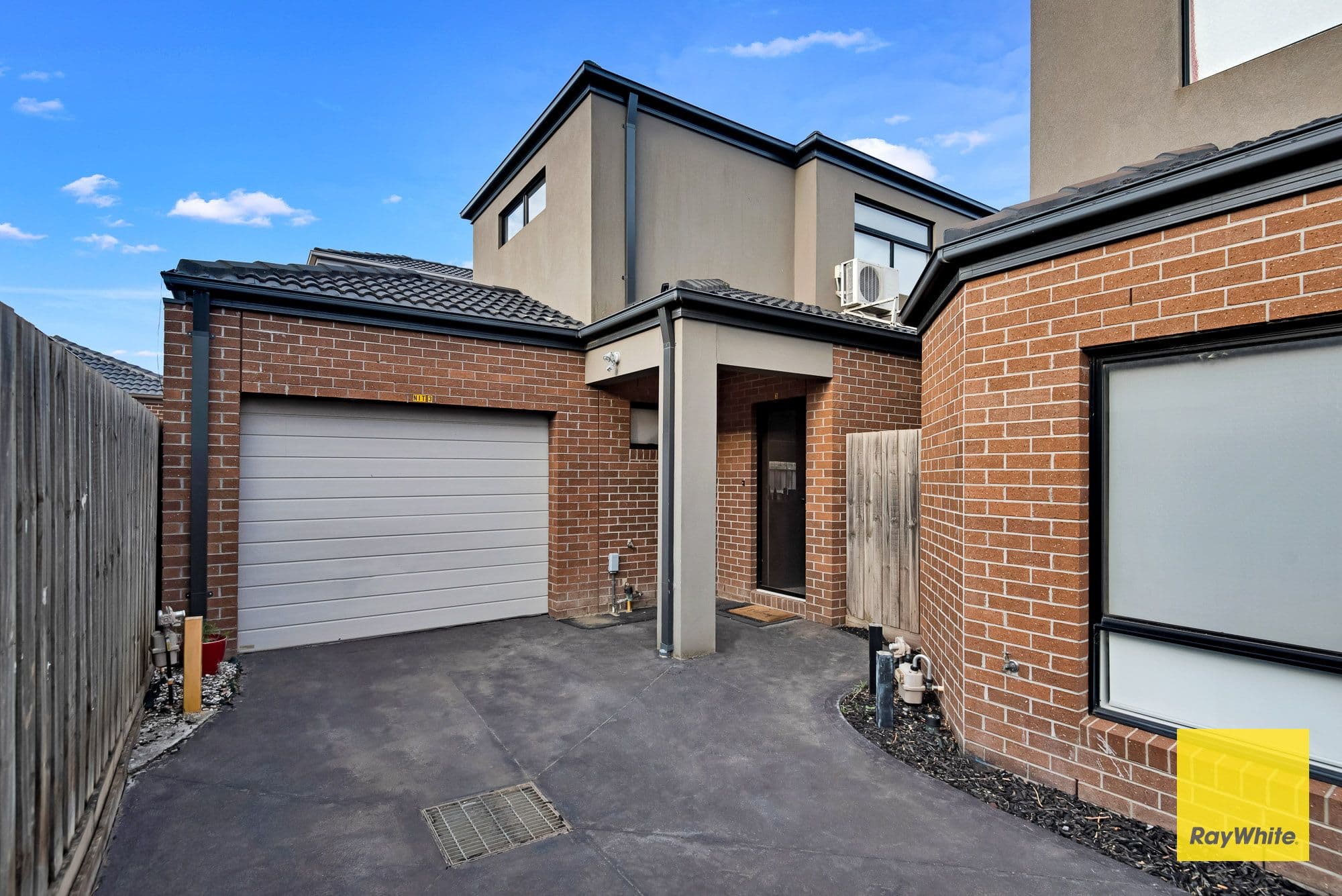 56 Toritta Way, Truganina VIC 3029, Truganina - Image 1