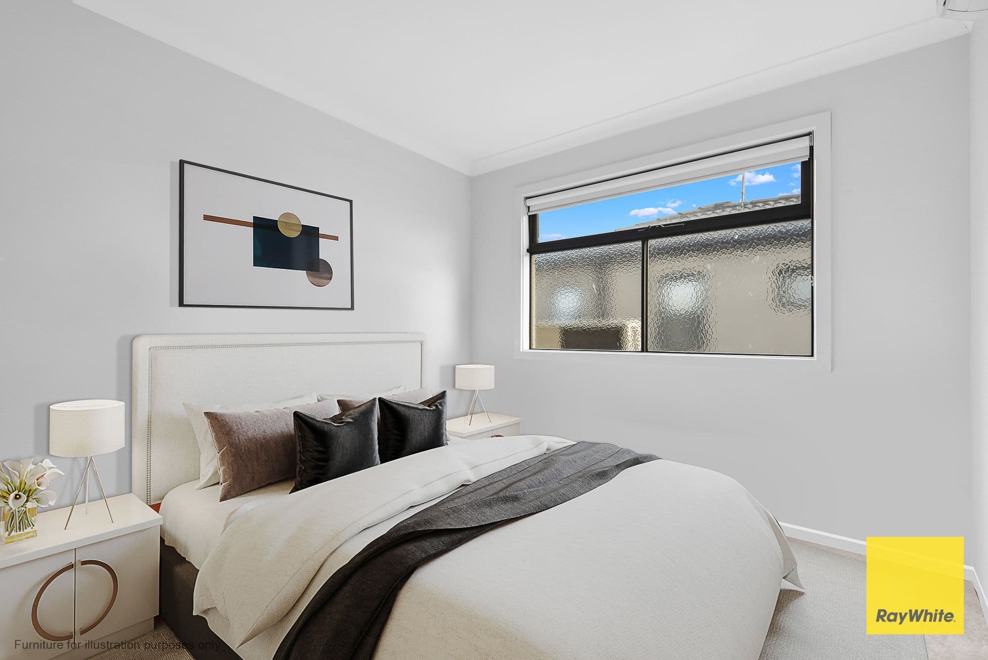 56 Toritta Way, Truganina VIC 3029, Truganina - Thumbnail 2