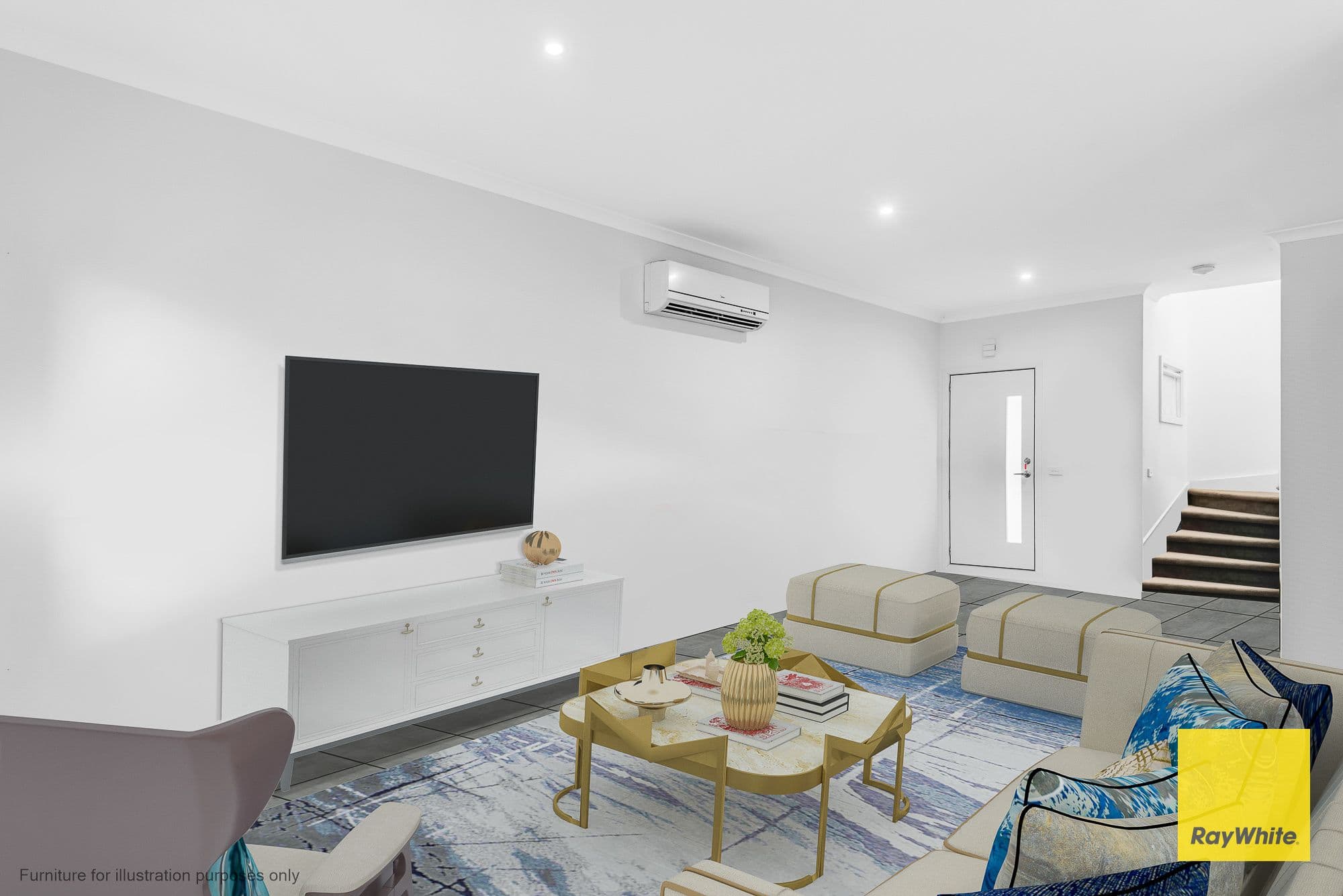 56 Toritta Way, Truganina VIC 3029, Truganina - Thumbnail 5
