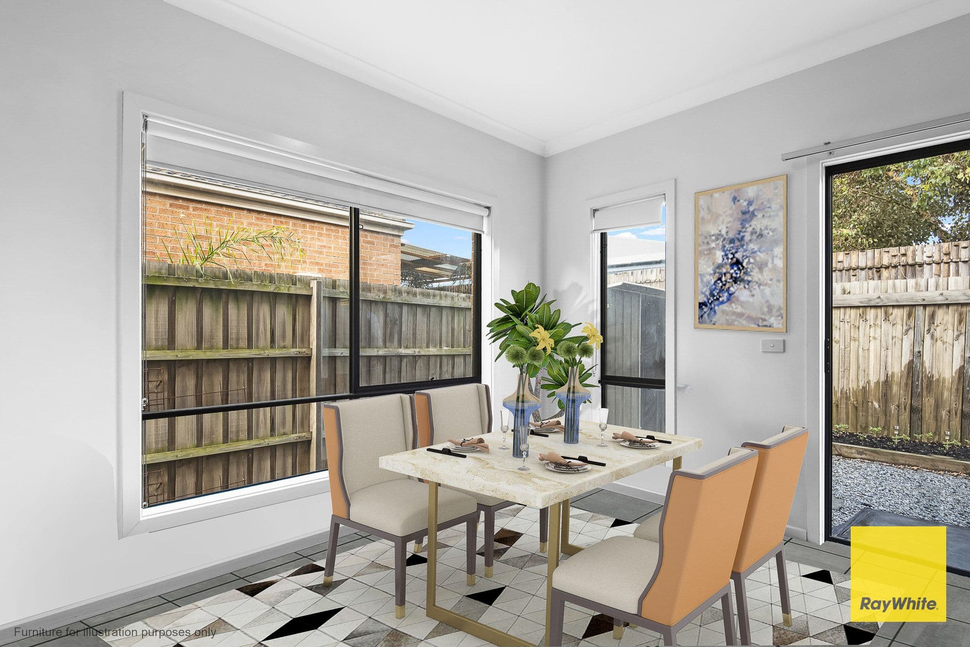 56 Toritta Way, Truganina VIC 3029, Truganina - Thumbnail 7