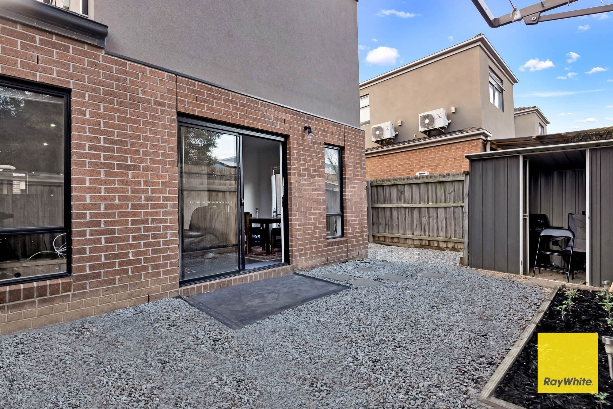 56 Toritta Way, Truganina VIC 3029, Truganina - Thumbnail 8