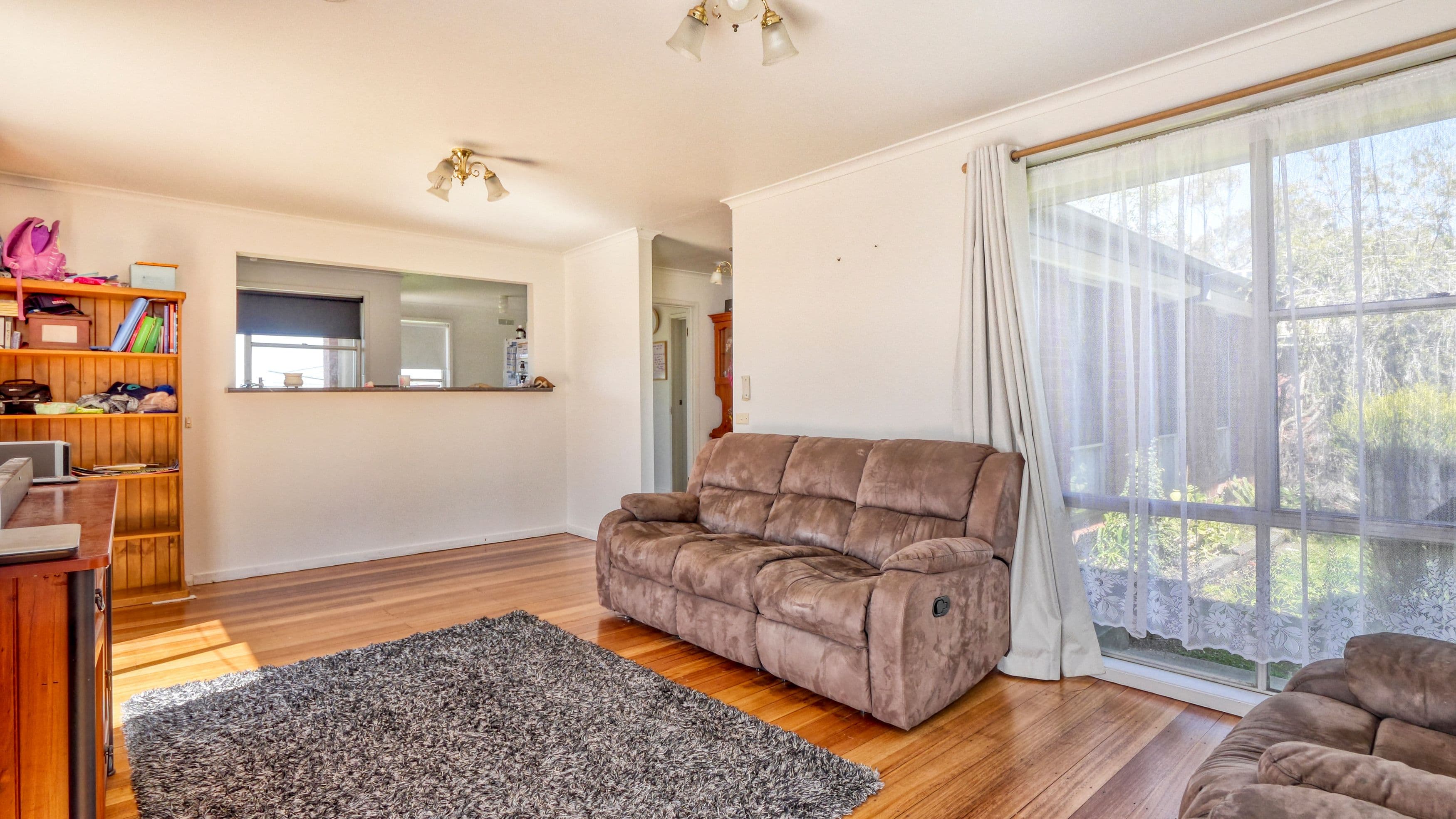 4 Centenary Crescent, Nagambie VIC 3608, Nagambie - Thumbnail 2