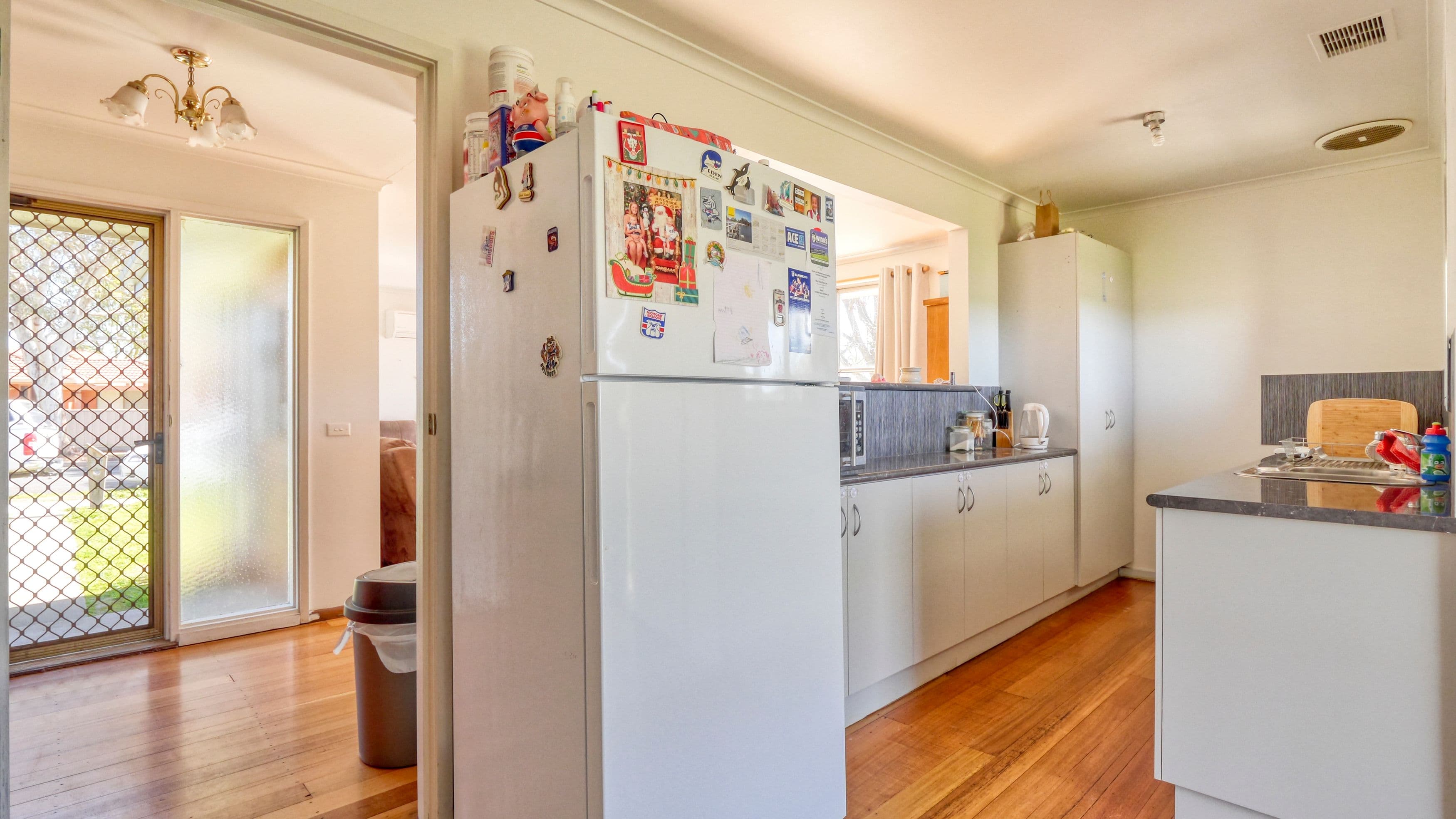 4 Centenary Crescent, Nagambie VIC 3608, Nagambie - Thumbnail 3