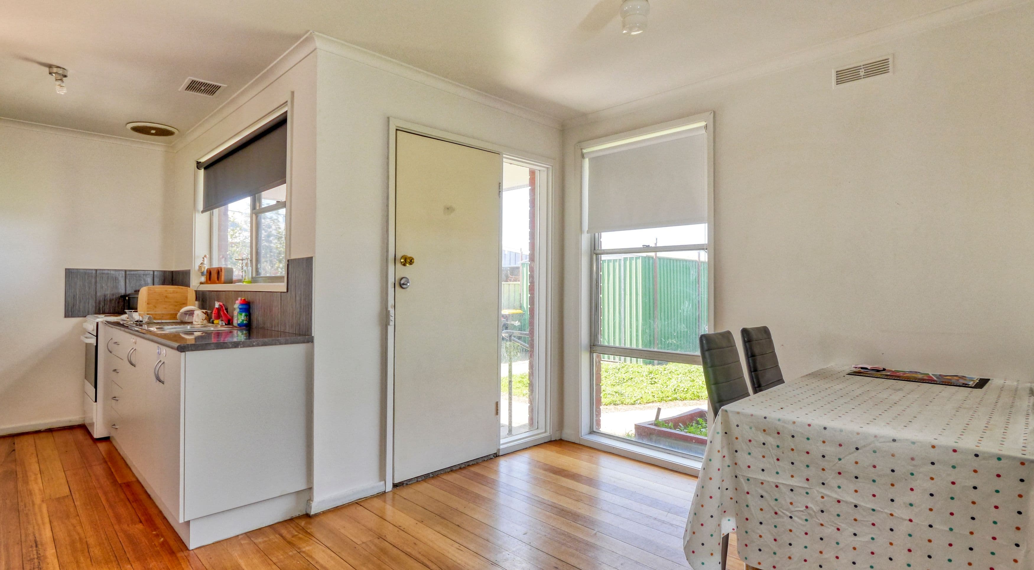 4 Centenary Crescent, Nagambie VIC 3608, Nagambie - Thumbnail 4