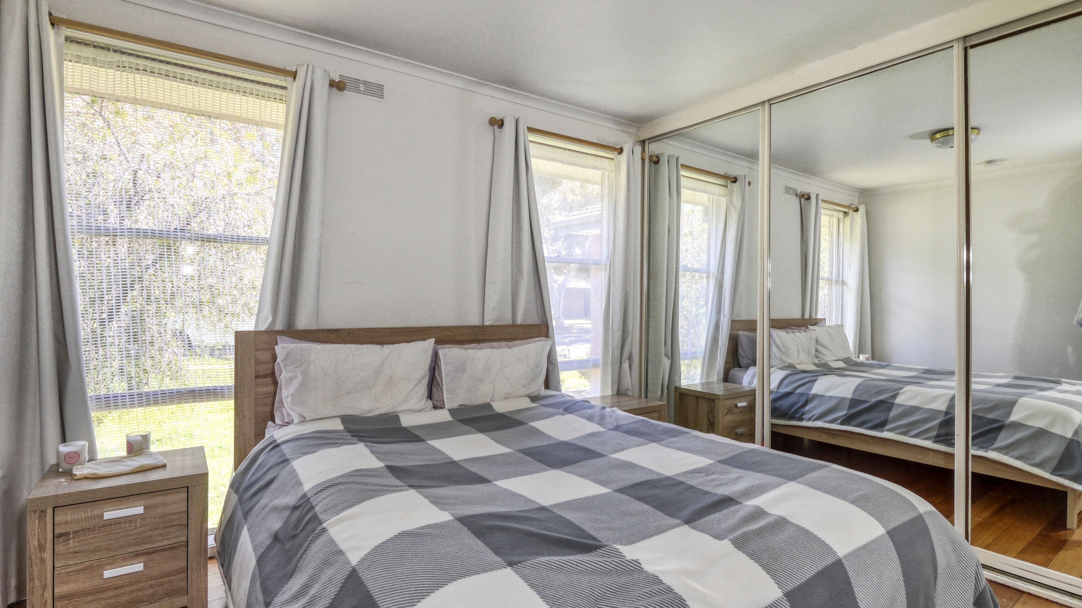 4 Centenary Crescent, Nagambie VIC 3608, Nagambie - Thumbnail 5