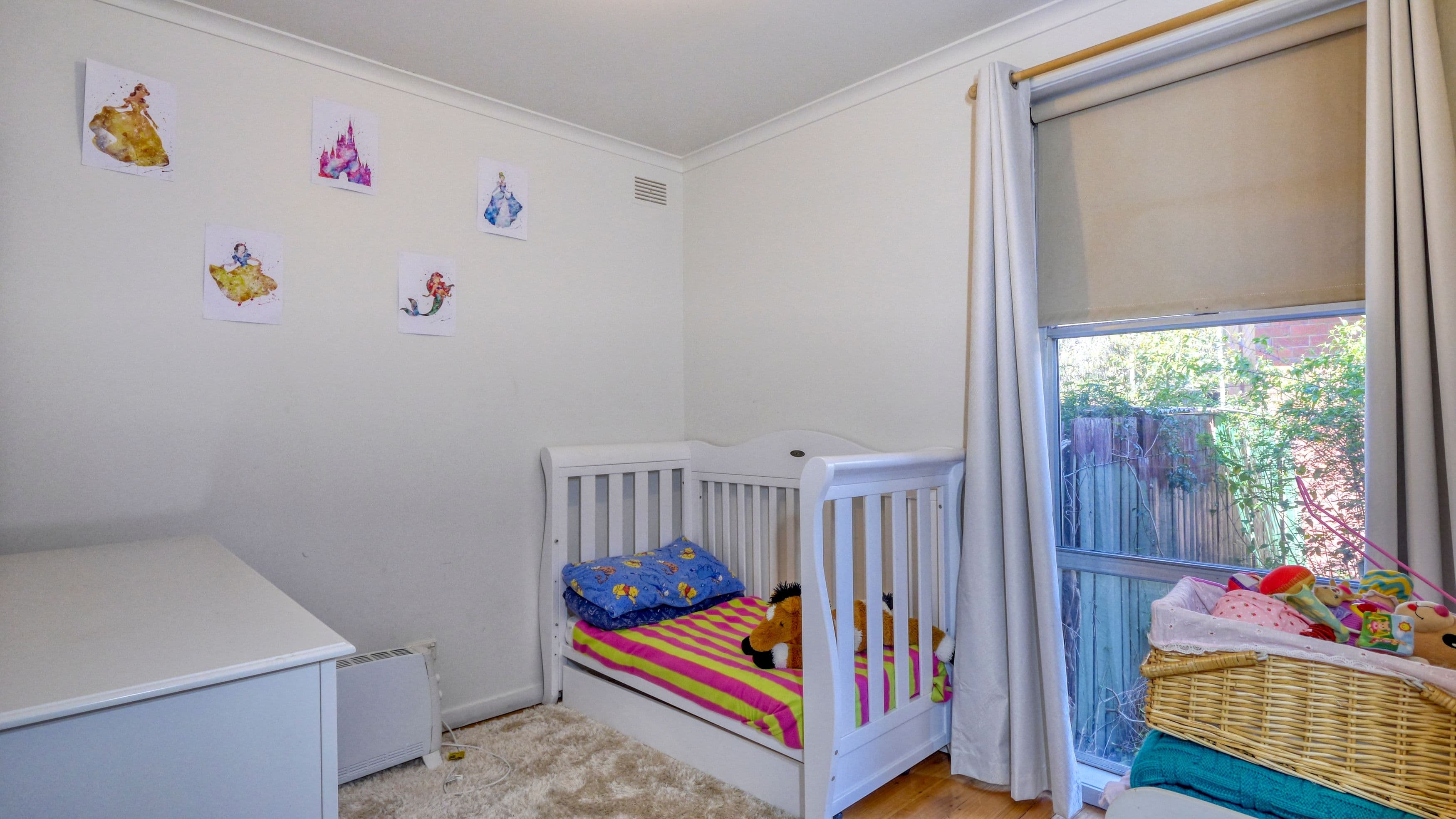 4 Centenary Crescent, Nagambie VIC 3608, Nagambie - Thumbnail 7