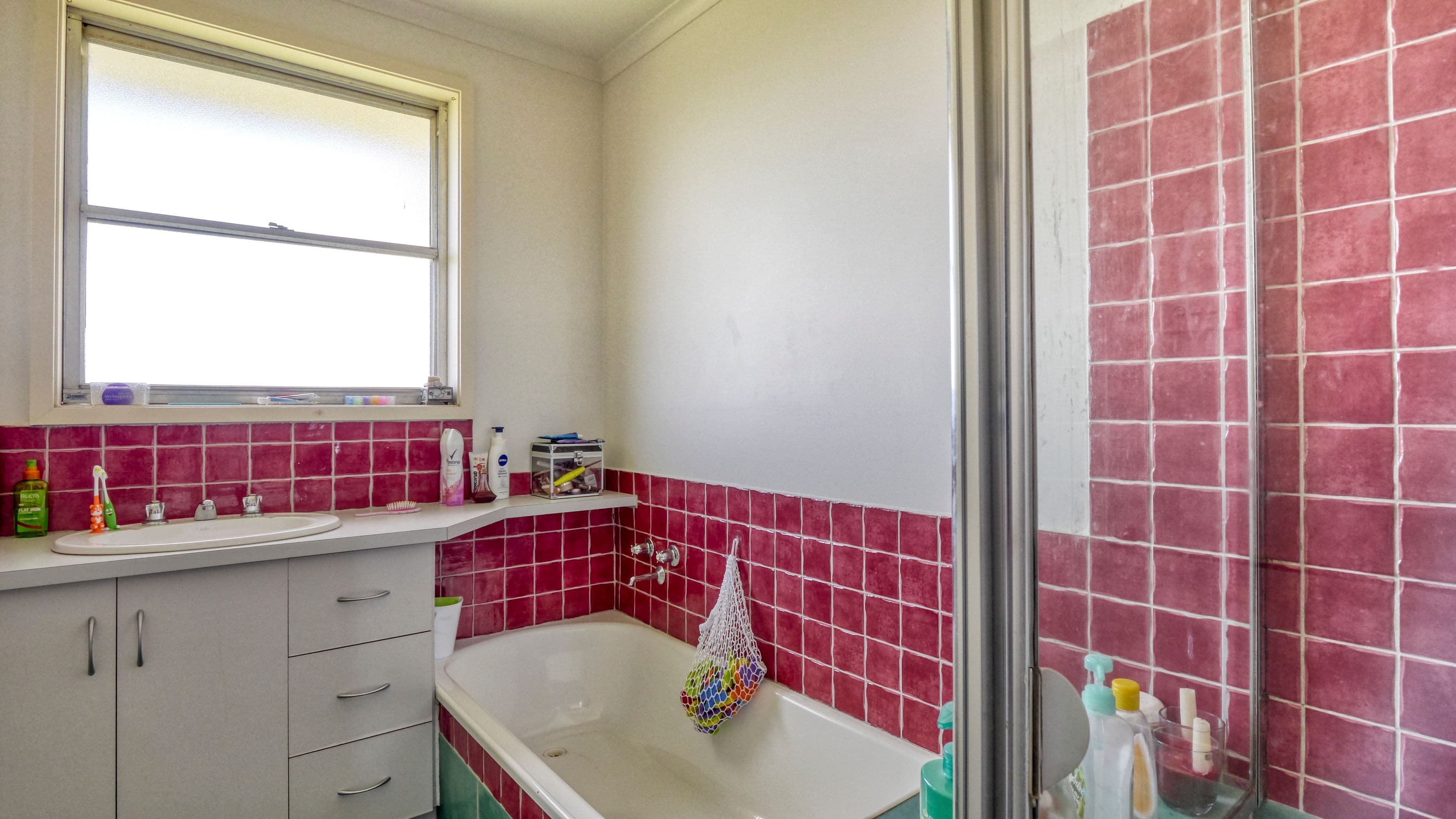 4 Centenary Crescent, Nagambie VIC 3608, Nagambie - Thumbnail 8