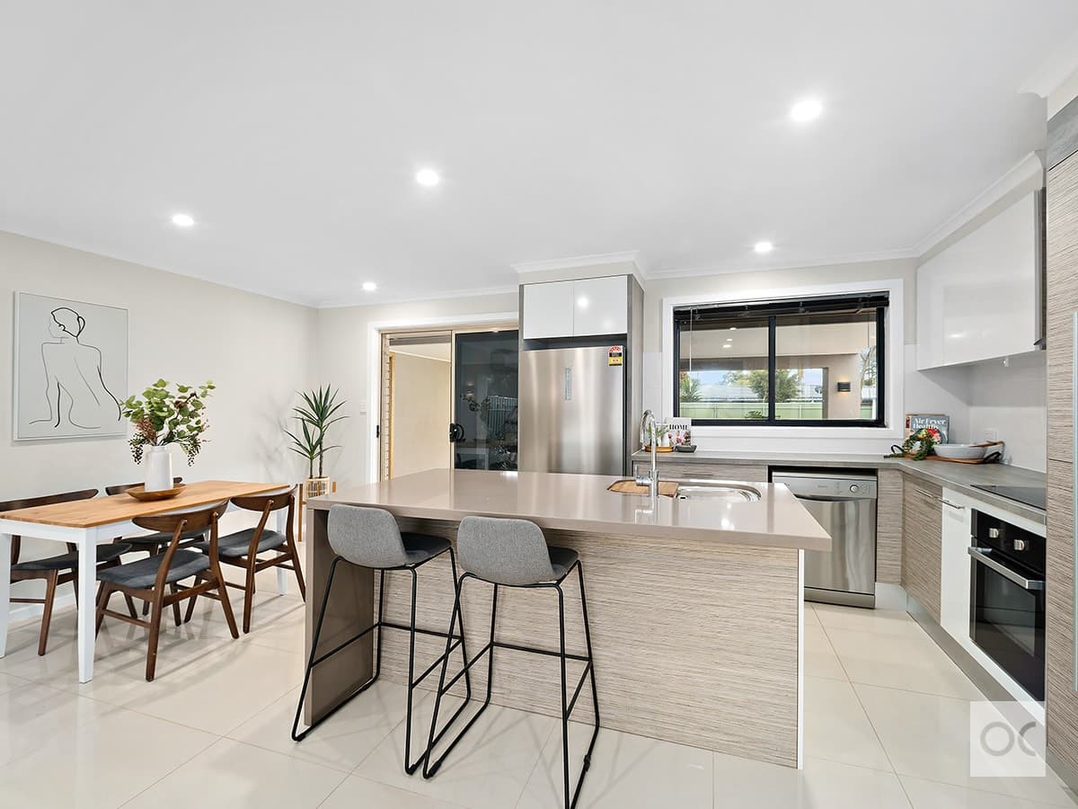 29 Robinson Road, Old Noarlunga - Image 1