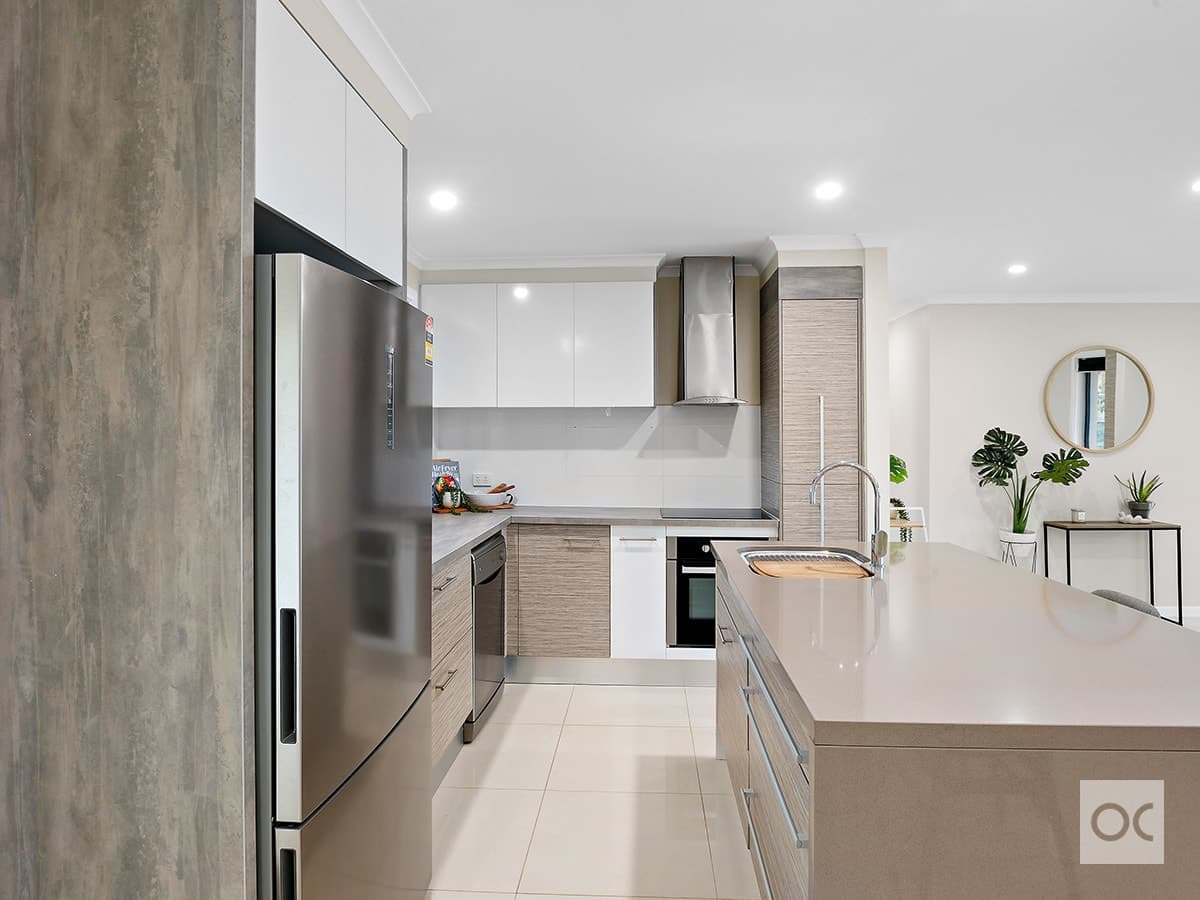 29 Robinson Road, Old Noarlunga - Thumbnail 2