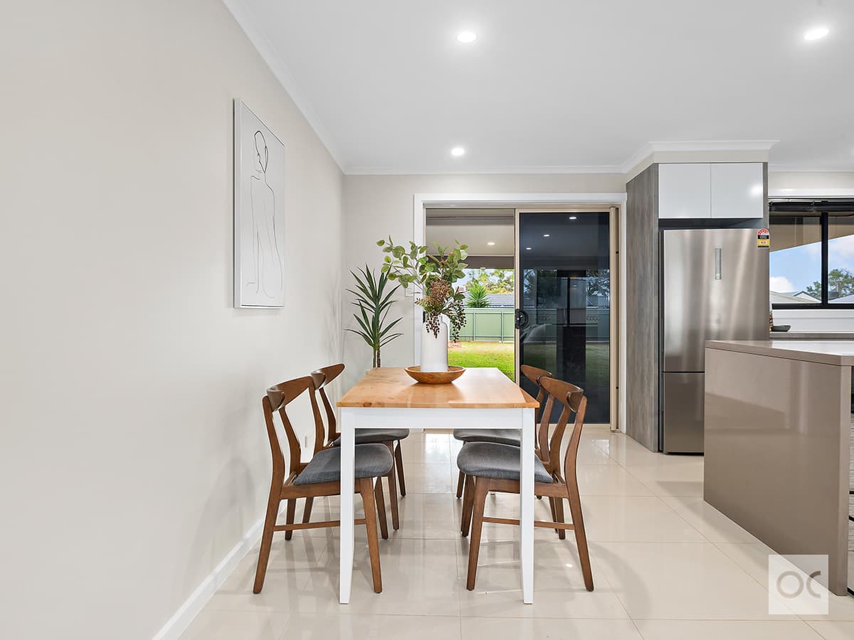 29 Robinson Road, Old Noarlunga - Thumbnail 3