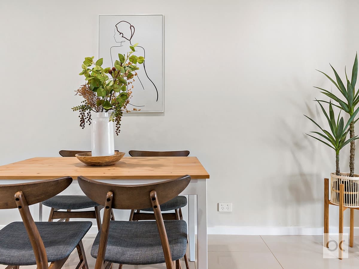 29 Robinson Road, Old Noarlunga - Thumbnail 4