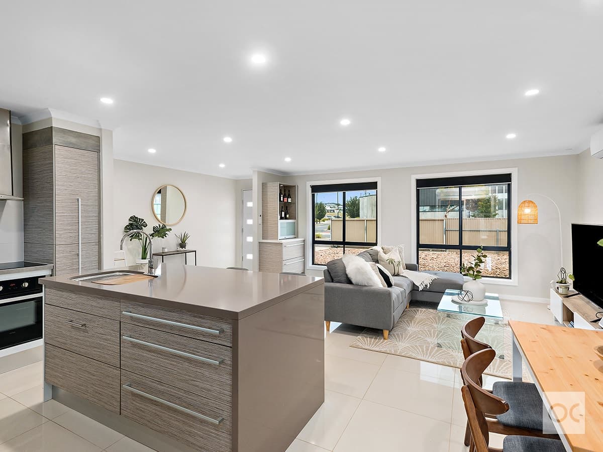 29 Robinson Road, Old Noarlunga - Thumbnail 5