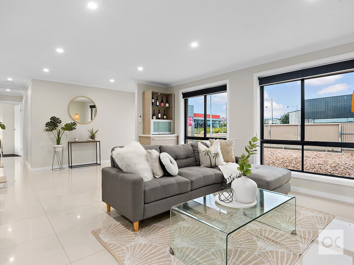 29 Robinson Road, Old Noarlunga - Thumbnail 6
