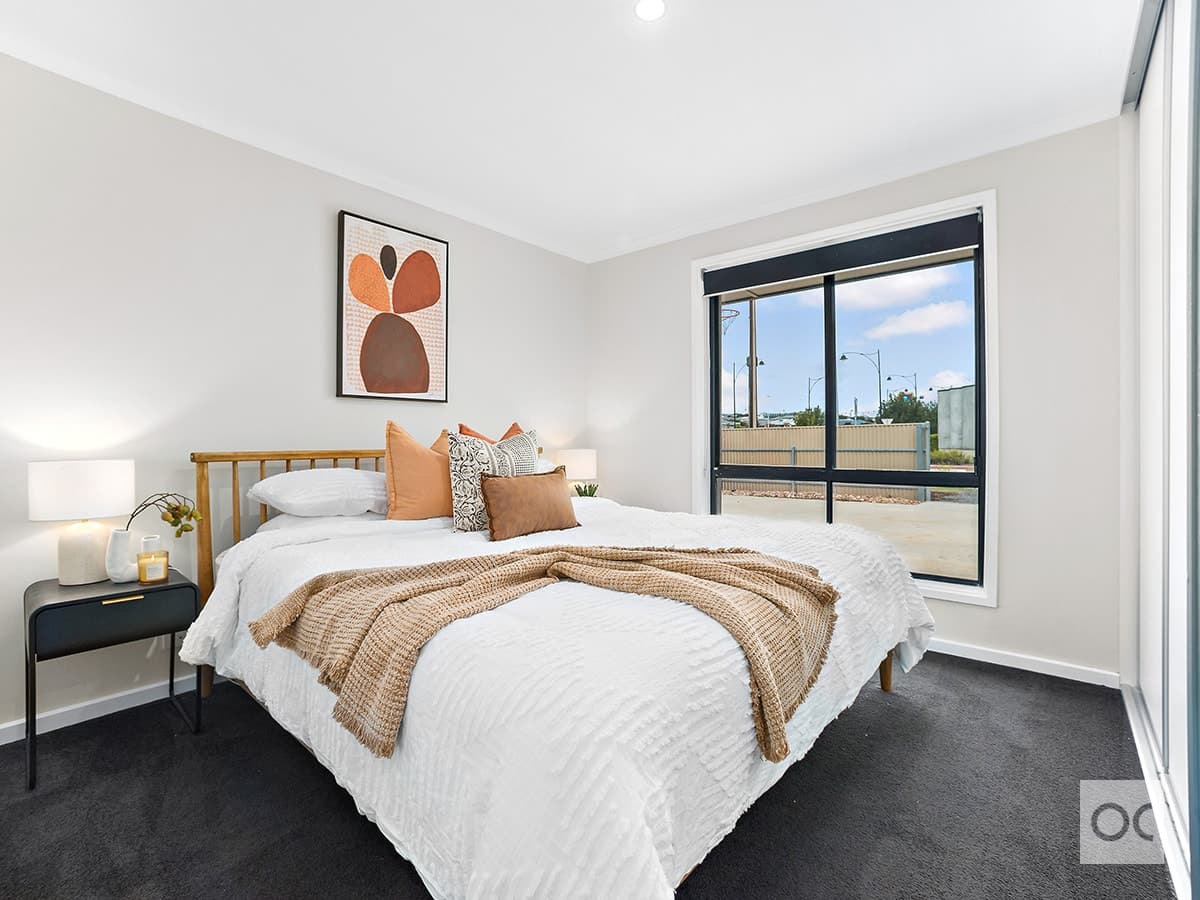 29 Robinson Road, Old Noarlunga - Thumbnail 7