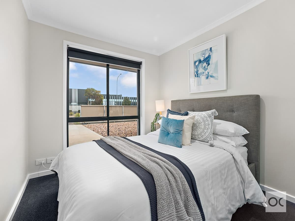 29 Robinson Road, Old Noarlunga - Thumbnail 8