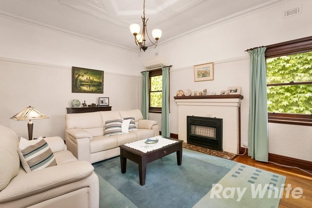 81 Melville Road, Brunswick West VIC 3055, Brunswick West - Thumbnail 2