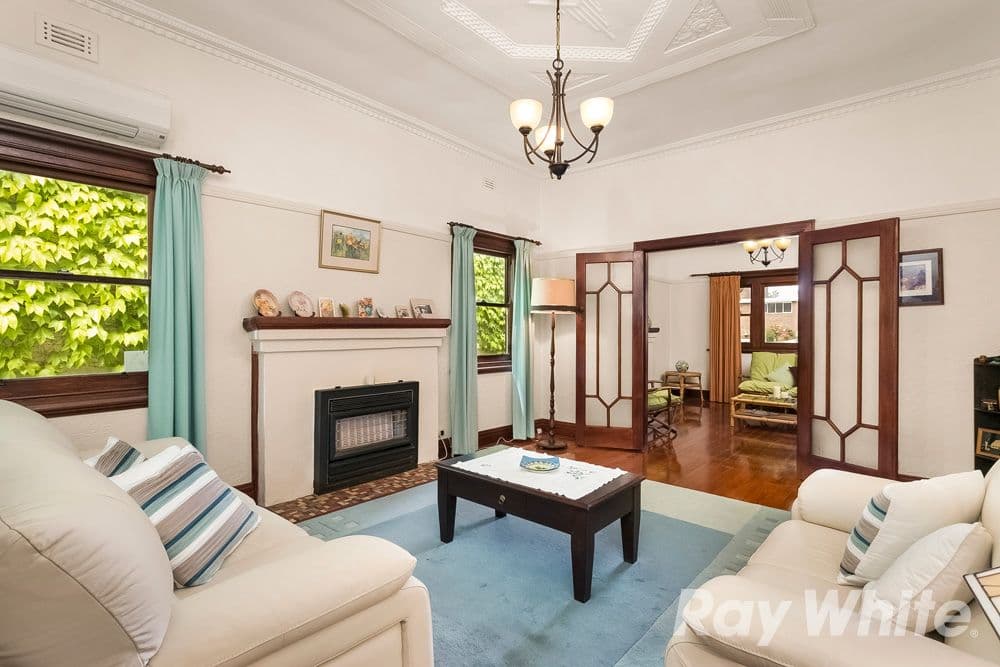 81 Melville Road, Brunswick West VIC 3055, Brunswick West - Thumbnail 3