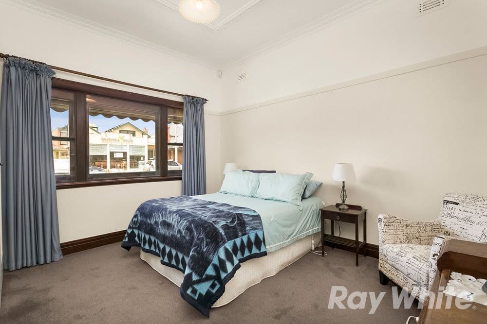 81 Melville Road, Brunswick West VIC 3055, Brunswick West - Thumbnail 4