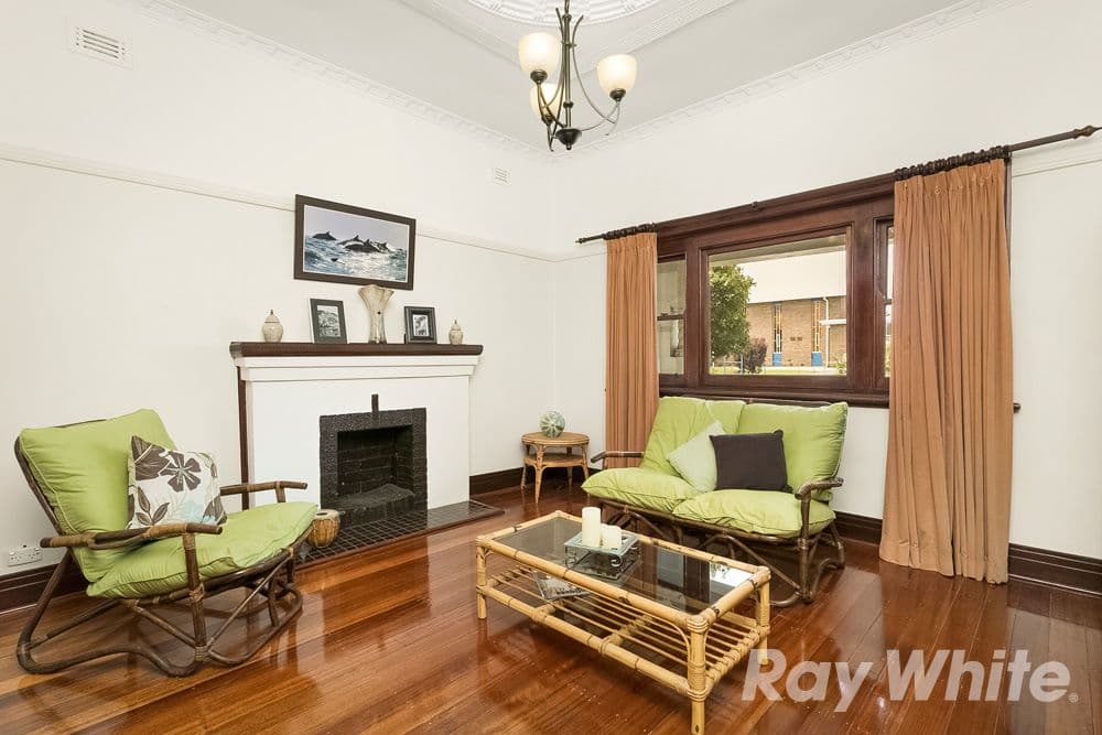81 Melville Road, Brunswick West VIC 3055, Brunswick West - Thumbnail 5