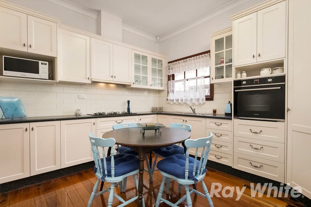 81 Melville Road, Brunswick West VIC 3055, Brunswick West - Thumbnail 6