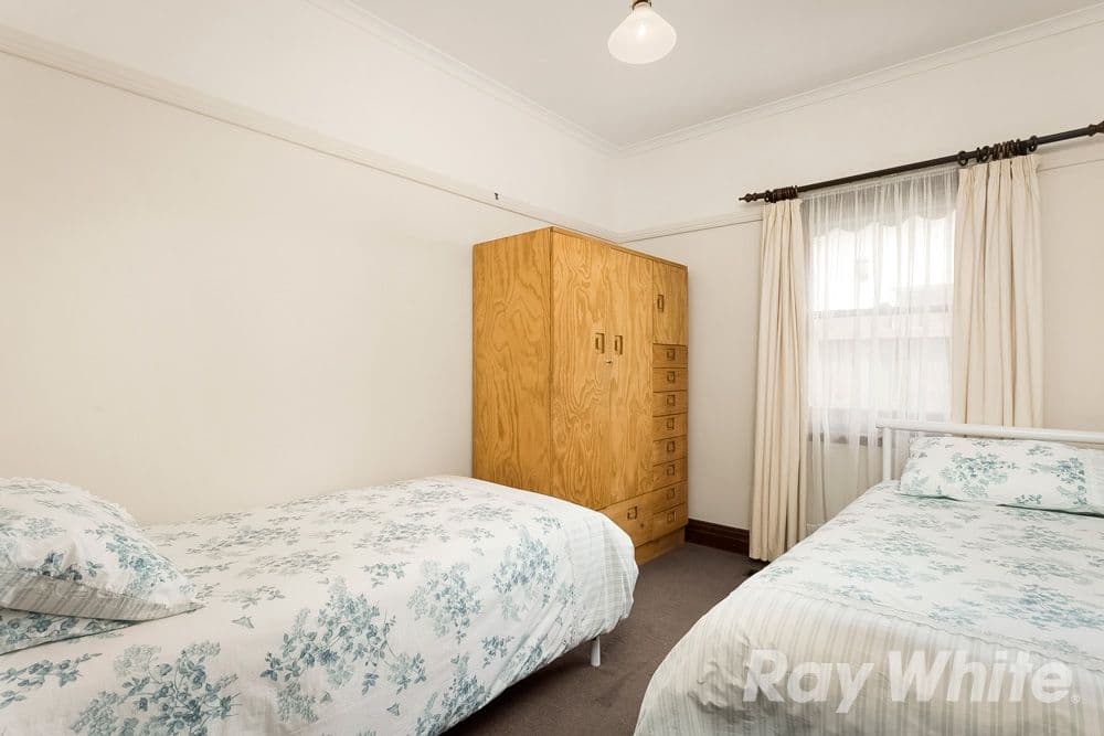 81 Melville Road, Brunswick West VIC 3055, Brunswick West - Thumbnail 7