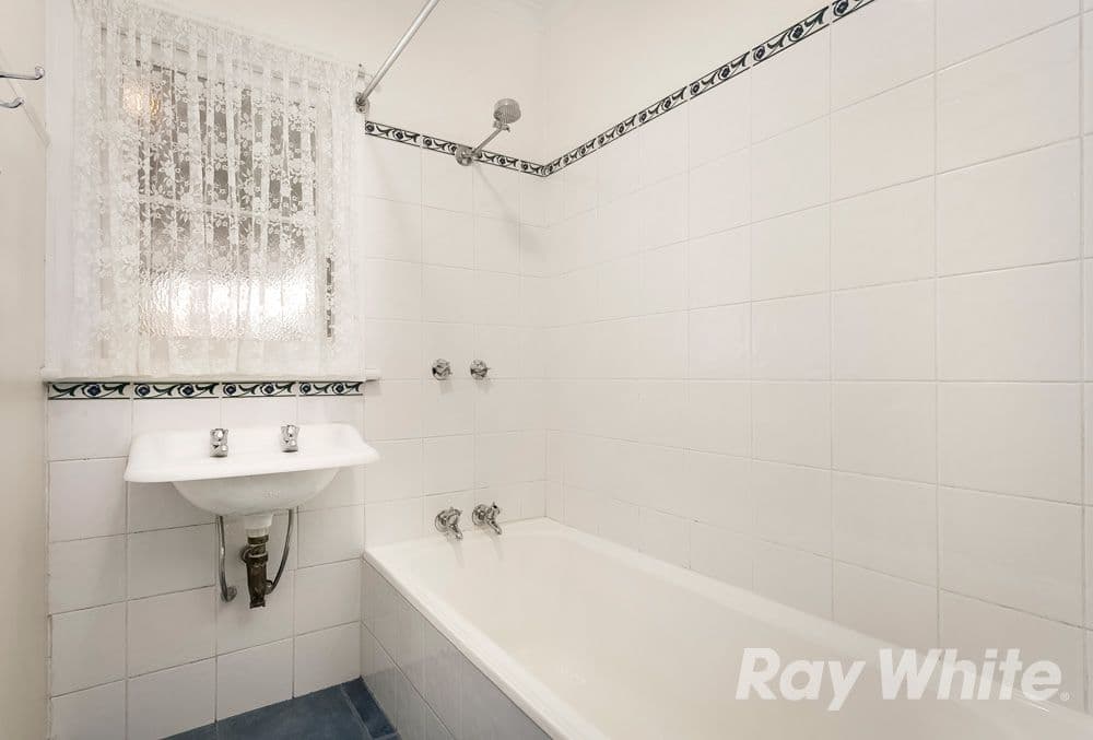 81 Melville Road, Brunswick West VIC 3055, Brunswick West - Thumbnail 8